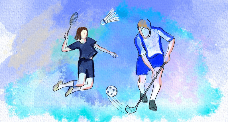 Читайте также:  